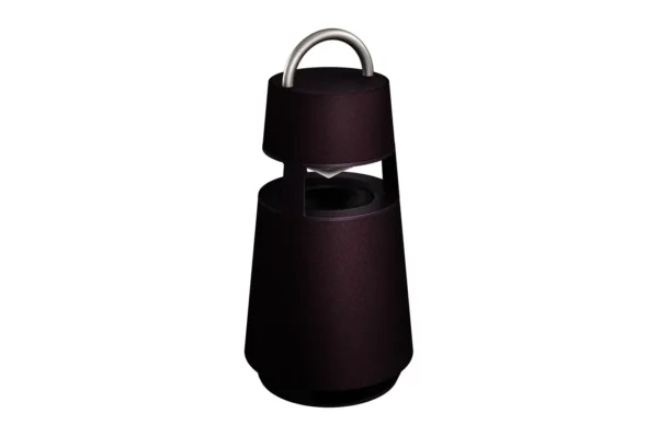 LG Portable Bluetooth Speaker XBOOM 360 (RP4) By LG. Audio LGAUD4RP