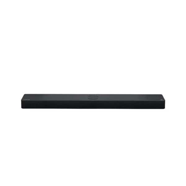 LG Soundbar with Subwoofer 400W 3.1.3CH (SC9S) LGAUD9S-SC