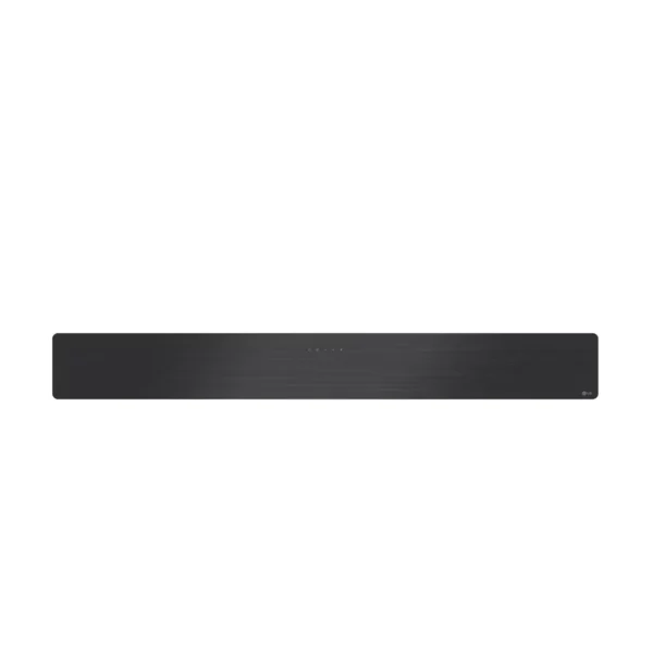 LG Soundbar with Subwoofer 800W 3.1.2CH (SH7Q) LGAUD7Q-SH