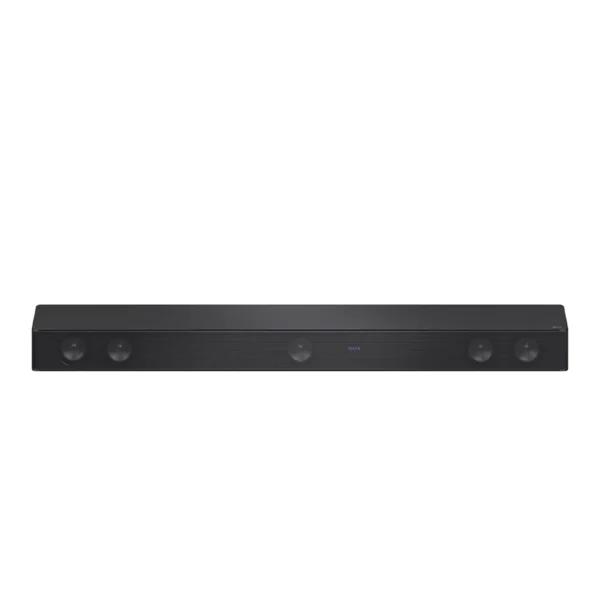 LG Soundbar with Subwoofer 800W 3.1.2CH (SH7Q) LGAUD7Q-SH