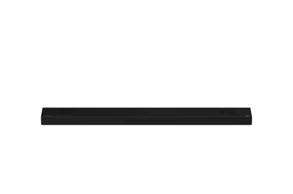 LG Soundbar with Subwoofer 520W 5.1.2CH (SP9A) LGAUD9A-SP