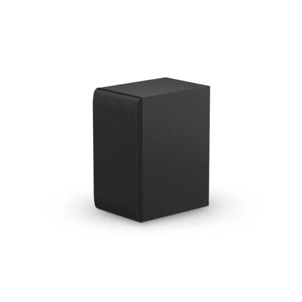 LG Soundbar with Subwoofer 300W 2.1CH (S40T) LGAUD40TS