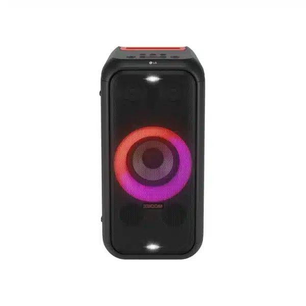 Portable Bluetooth Party Speaker XBOOM 200W 2.1CH (XL5S) 12HRS BATTERY