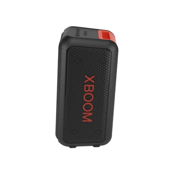 Portable Bluetooth Party Speaker XBOOM 200W 2.1CH (XL5S) 12HRS BATTERY