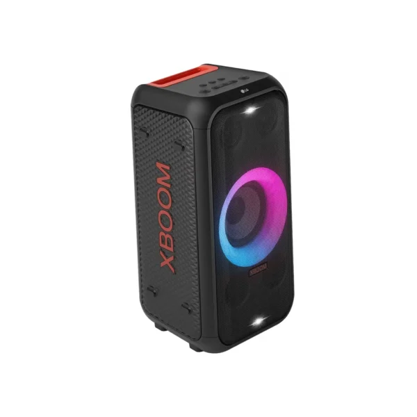 Portable Bluetooth Party Speaker XBOOM 200W 2.1CH (XL5S) 12HRS BATTERY