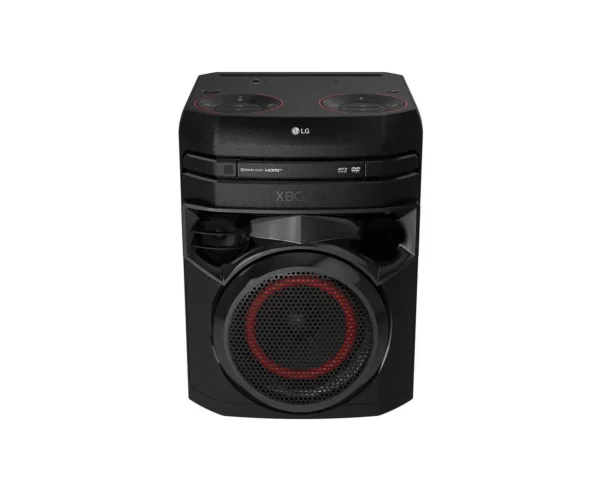 LG XBOOM Party Speaker 100W (ON2D) LGAUD2D-ON