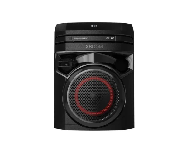 LG XBOOM Party Speaker 100W (ON2D) LGAUD2D-ON