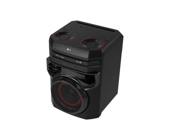 LG XBOOM Party Speaker 100W (ON2D) LGAUD2D-ON