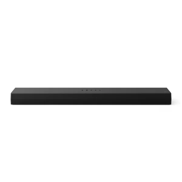 LG Soundbar with Subwoofer 600W 5.1CH (S65TR) LGAUD65TRS