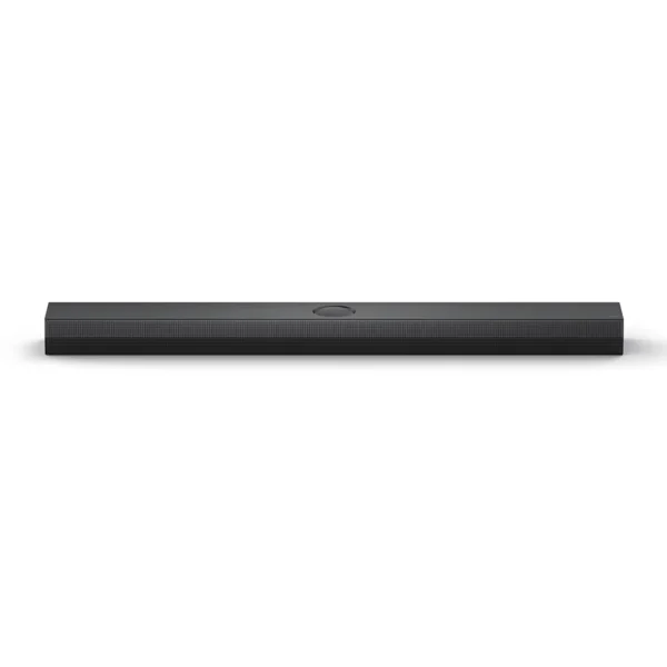 LG Soundbar with Subwoofer 400W 3.1.1CH (70TYS) LGAUD70TYS