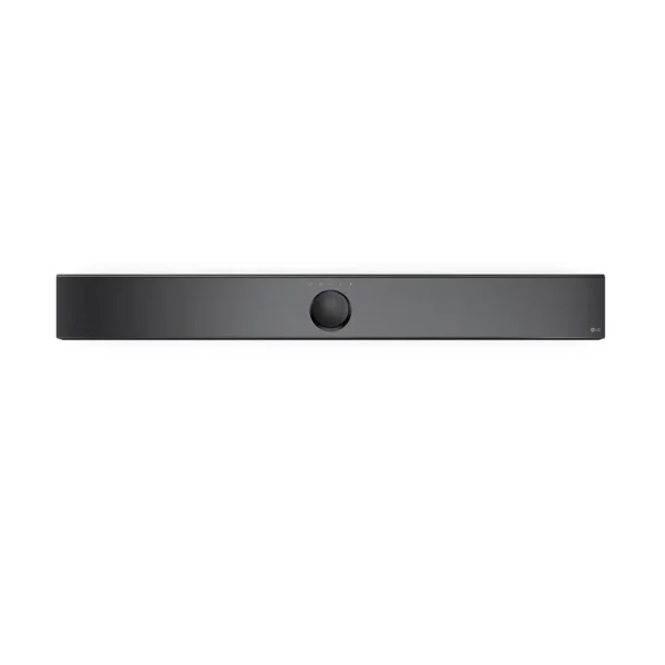 LG Soundbar with Subwoofer 400W 3.1.1CH (70TYS) LGAUD70TYS
