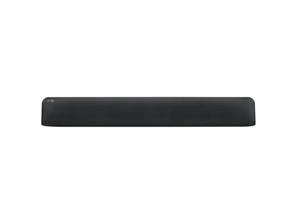 LG Soundbar 40W 2.0CH (SK1) LGAUD1SK