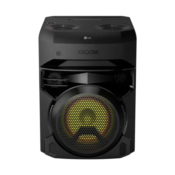 LG XBOOM Party Speaker 80W (XL2S) LGAUD2S-XL