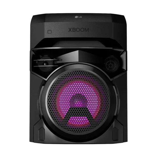 LG XBOOM Party Speaker 80W (XL2S) LGAUD2S-XL