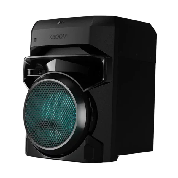 LG XBOOM Party Speaker 80W (XL2S) LGAUD2S-XL
