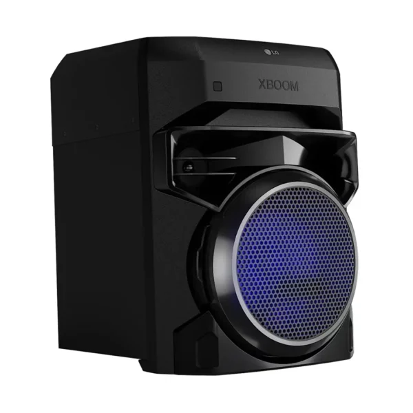 LG XBOOM Party Speaker 80W (XL2S) LGAUD2S-XL