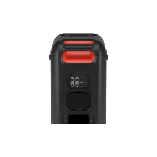 LG Portable Bluetooth Party Speaker XBOOM 1000W 2.2CH (XL9T) LGAUD9TXL