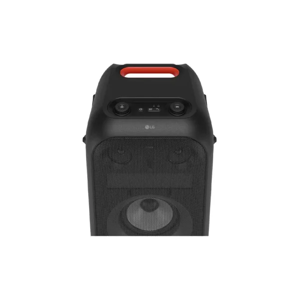 LG Portable Bluetooth Party Speaker XBOOM 1000W 2.2CH (XL9T) LGAUD9TXL