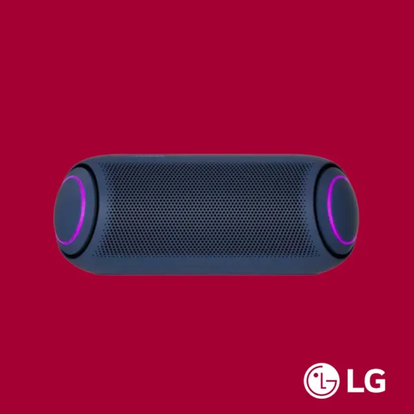 LG Portable Bluetooth Speaker 30W XBOOM Go (PL7) LGAUD7PL