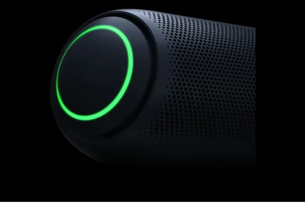 LG Portable Bluetooth Speaker 30W XBOOM Go (PL7) LGAUD7PL