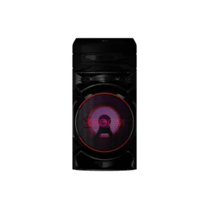 LG XBOOM Party Speaker 300W (RNC5) LGAUD5RNC