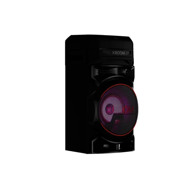 LG XBOOM Party Speaker 300W (RNC5) LGAUD5RNC