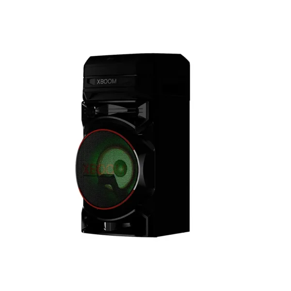 LG XBOOM Party Speaker 300W (RNC5) LGAUD5RNC