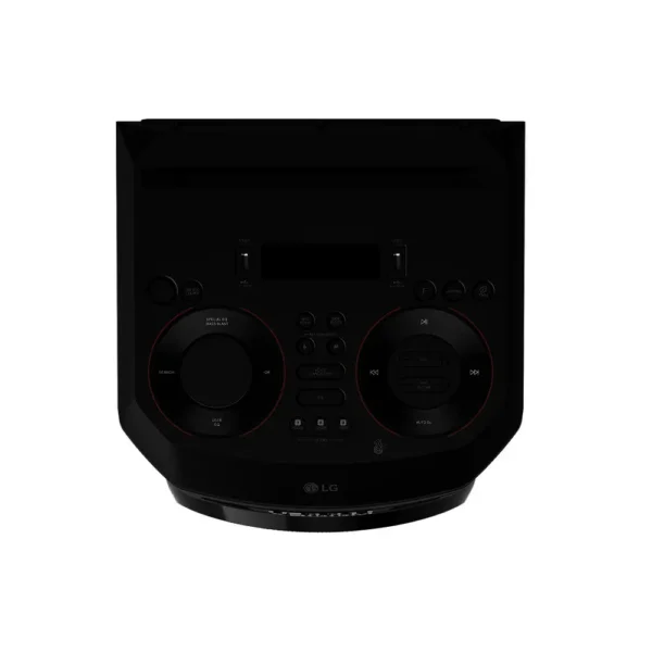 LG XBOOM Party Speaker 300W (RNC5) LGAUD5RNC