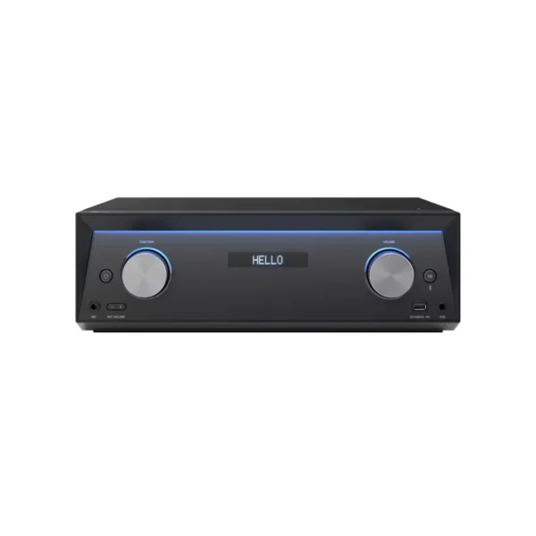 LG AV Receiver System 2300W 4.2Ch (MR11) LGAUD11MR