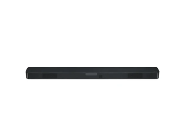 LG Soundbar with Subwoofer 300W 2.1CH (SN4) LGAUD4SN
