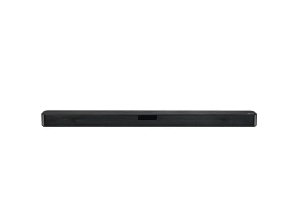LG Soundbar with Subwoofer 300W 2.1CH (SN4) LGAUD4SN