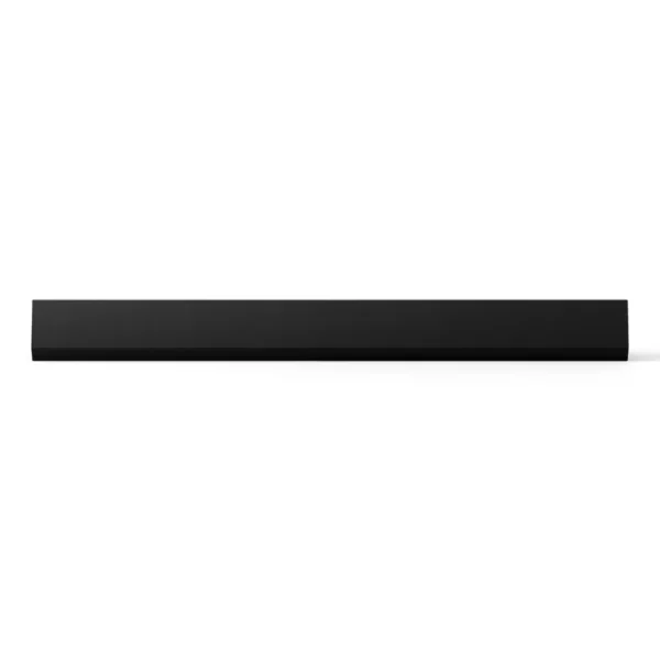 LG Soundbar with Subwoofer 420W 3.1CH (SG10TY) LGAUD10TYSG
