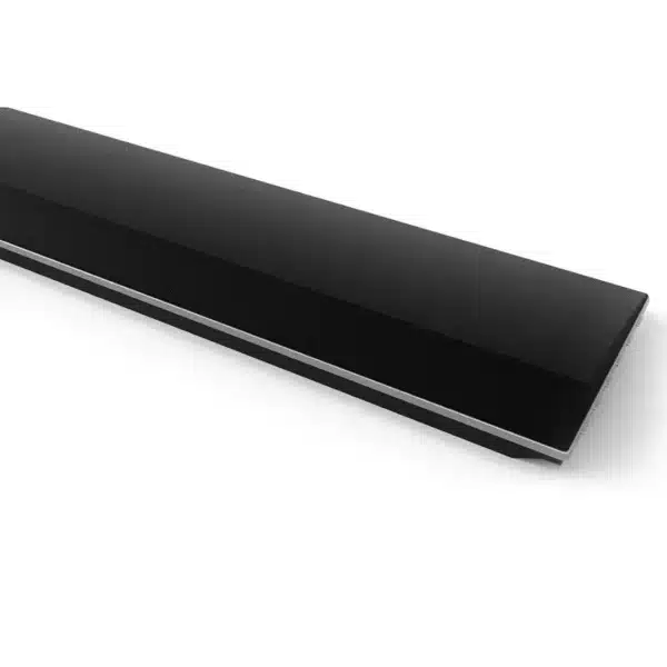 LG Soundbar with Subwoofer 420W 3.1CH (SG10TY) LGAUD10TYSG