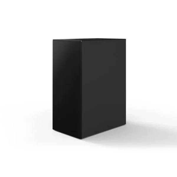 LG Soundbar with Subwoofer 420W 3.1CH (SG10TY) LGAUD10TYSG