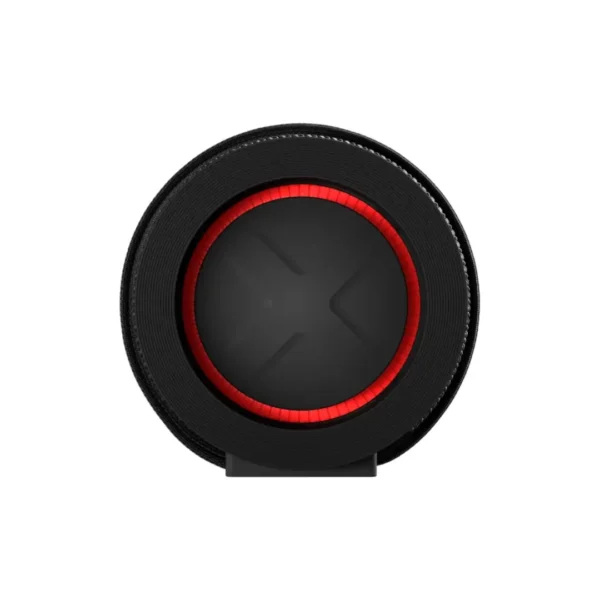 LG Portable Bluetooth Speaker 10W XBOOM Grab Signature Sound by will.i.am LGAUDGRAB