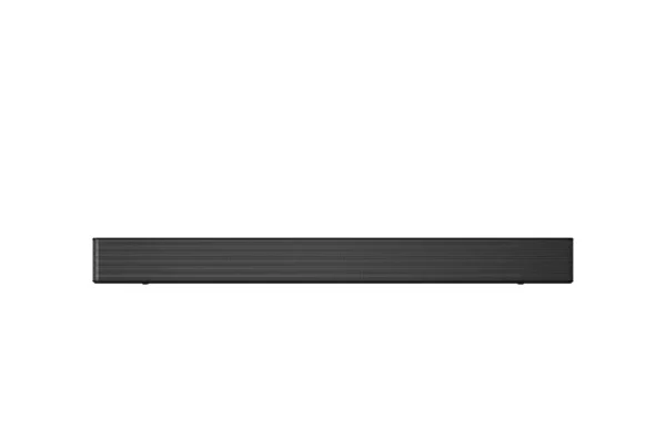 LG Soundbar with Subwoofer 600W 4.1CH (SNH5) LGAUD5SNH