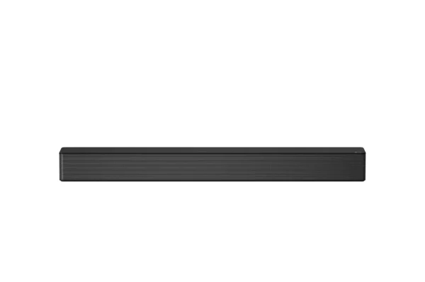 LG Soundbar with Subwoofer 600W 4.1CH (SNH5) LGAUD5SNH