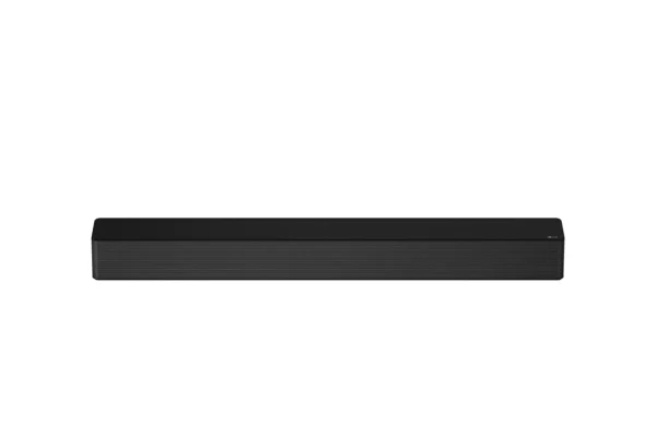 LG Soundbar with Subwoofer 600W 4.1CH (SNH5) LGAUD5SNH