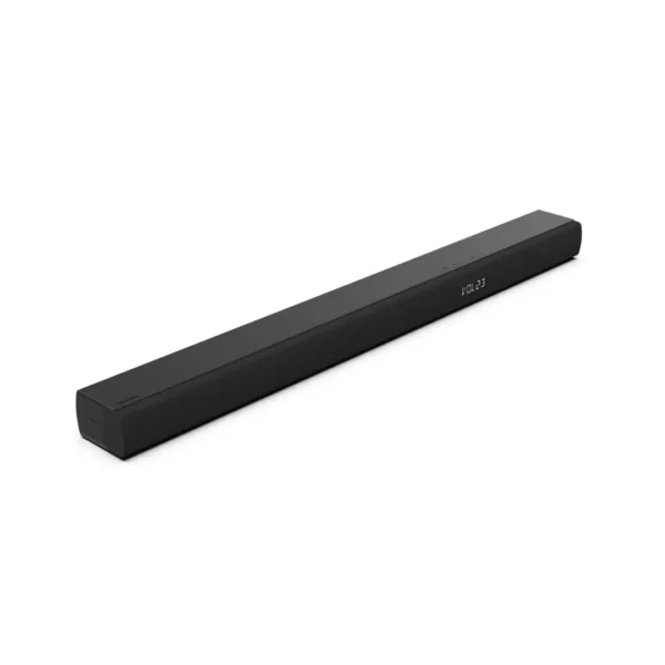 Hisense Soundbar with Subwoofer 480W 3.1CH (HS3100) HISAUD3100HS