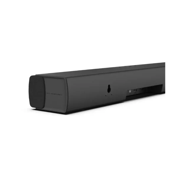 Hisense Soundbar with Subwoofer 480W 3.1CH (HS3100) HISAUD3100HS