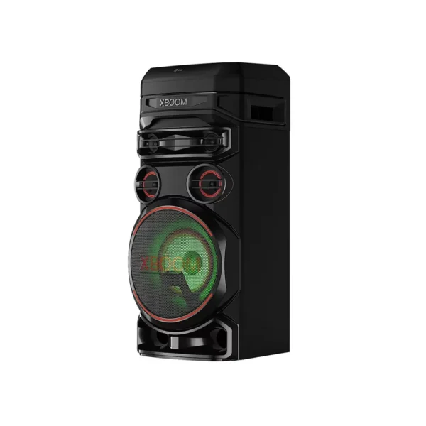 LG XBOOM Party Speaker 450W (RNC7) LGAUD7RNC