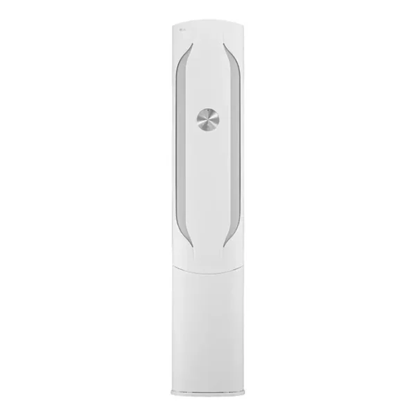 LG Floor Standing AC 2.0 HP Dual Inverter Smart ThinQ Smart Care