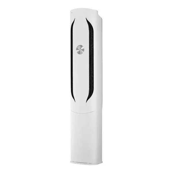 LG Floor Standing AC 2.0 HP Dual Inverter Smart ThinQ Smart Care