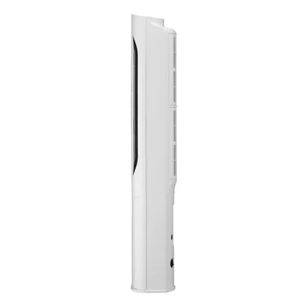 LG Floor Standing AC 2.0 HP Dual Inverter Smart ThinQ Smart Care
