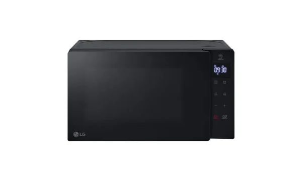 LG Microwave 20L 1050W (MS2032) for Effortless Cooking
