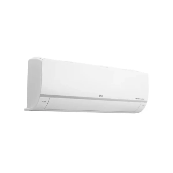 LG Split AC 1.5 HP Dual Inverter with Gen-mode