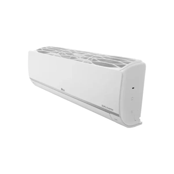 LG Split AC 2.0 HP Dual Inverter for Energy Savings
