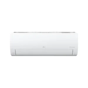 LG Split AC 1.5 HP Dual Inverter – Efficient and Quiet
