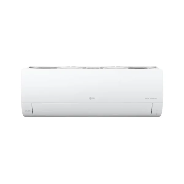 LG Split AC 1.5 HP Dual Inverter – Efficient and Quiet