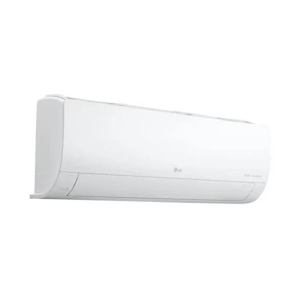 LG Split AC 1.5 HP Dual Inverter – Efficient and Quiet